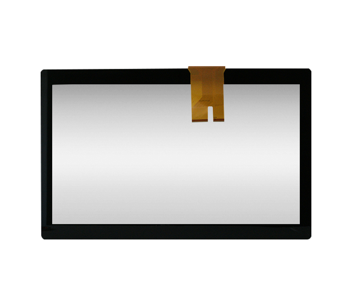 32＂ Capacitive touch Panel
