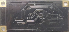 Controller 2