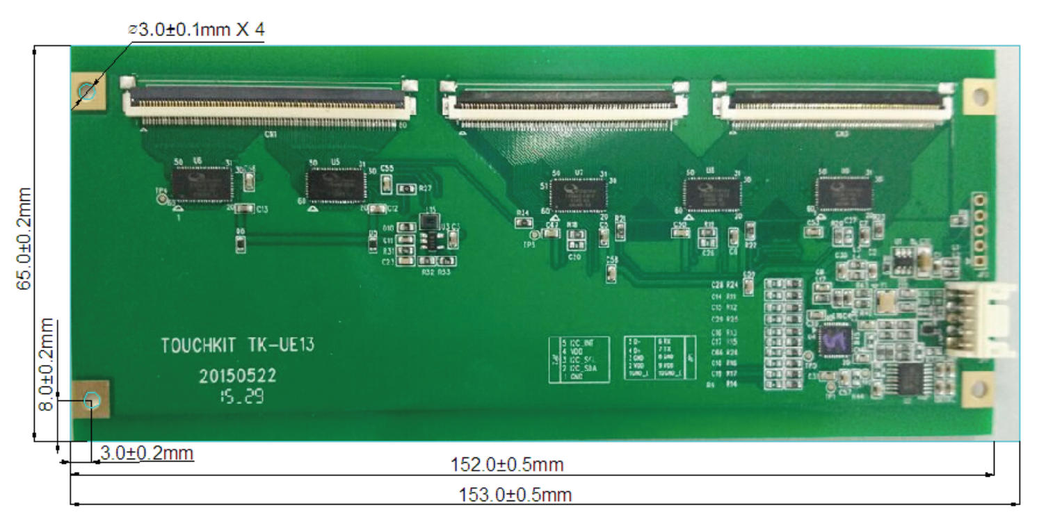 Controller Image