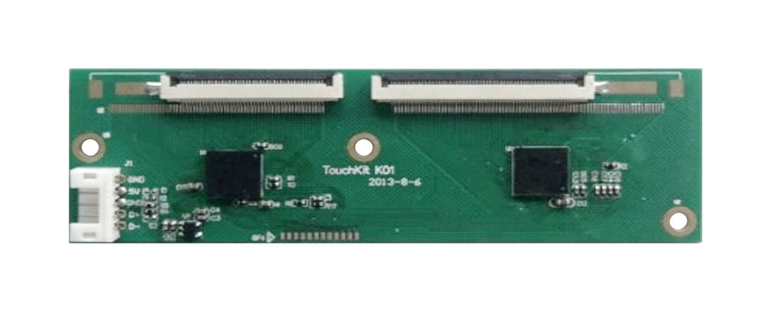 TK-US01 For Capacitive Touch Controller