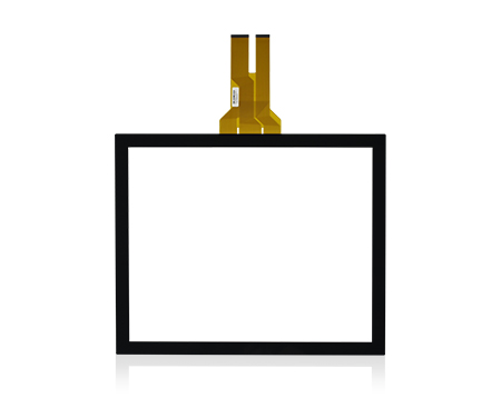 TK-502017 for 17.0 inch Capacitive touch Panel