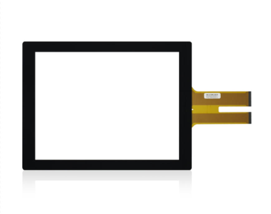 TK-503512 for 12.1 inch Capacitive touch Panel