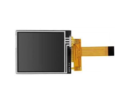 TK-01800-W4R-A For 1.8