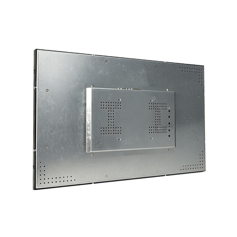 POS158C Back