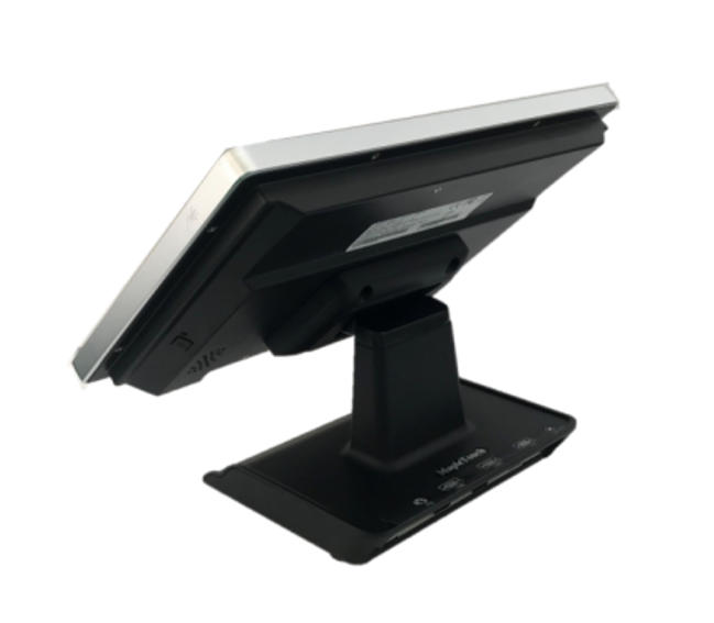 POS158C Back