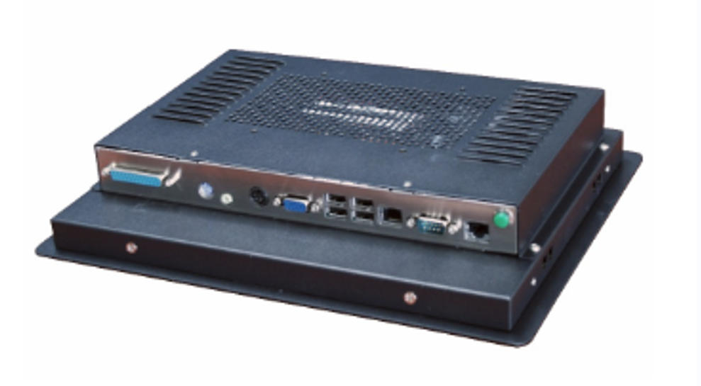 POS158C Back
