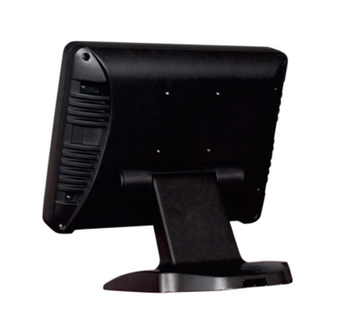 POS158C Back