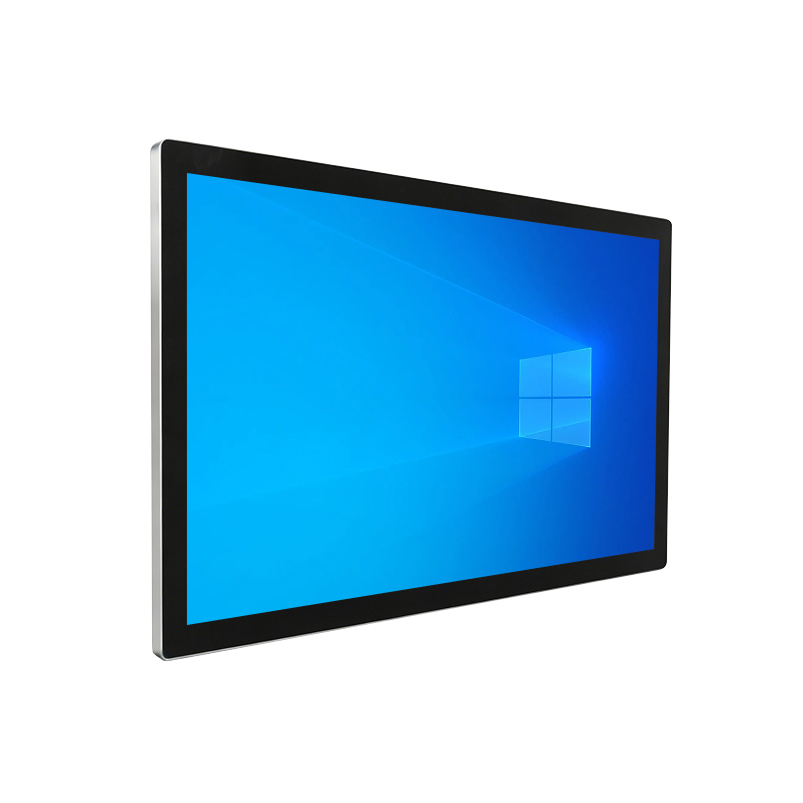 MA276(RK32) Touch Screen PC 
