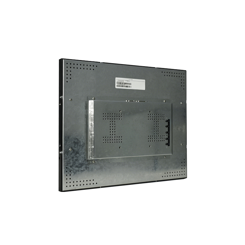 POS158C Back