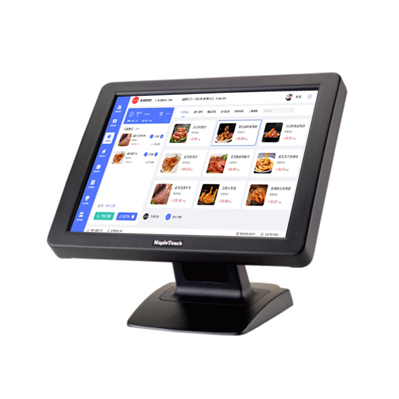 MP156(RK32) Touch Screen PC 