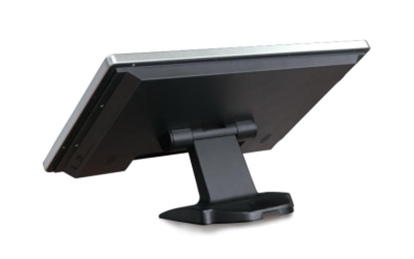 POS158C Back