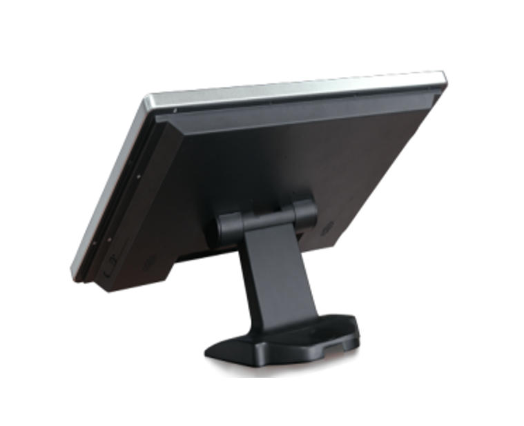 POS158C Back