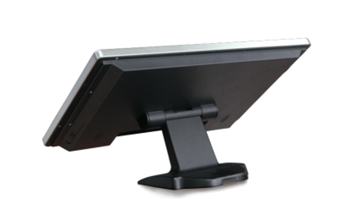 POS158C Back