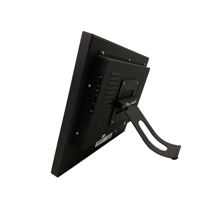 PC226 Back