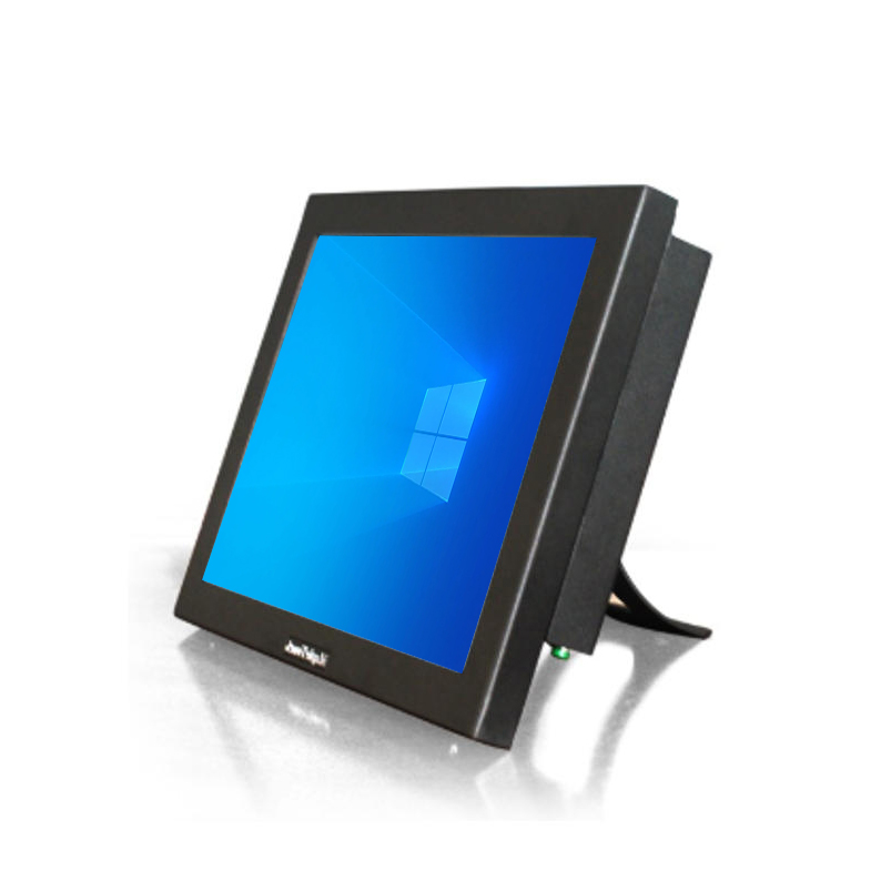 PC156(M56) Touch Screen PC 