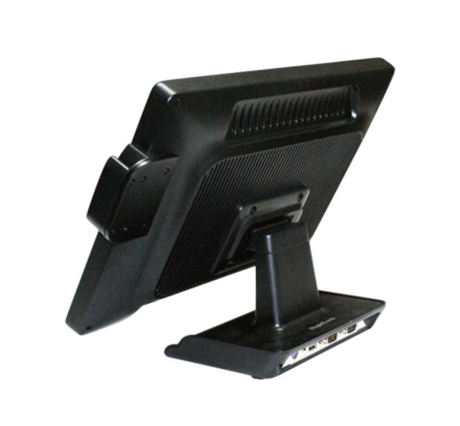 POS156 Back