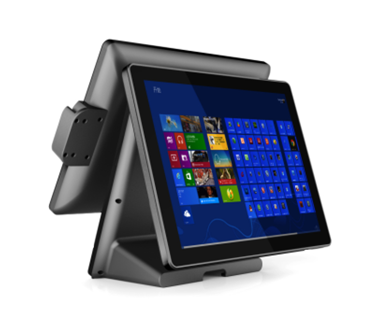 POS158A Back