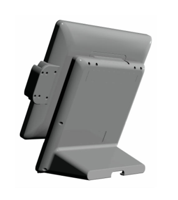 POS158C Back