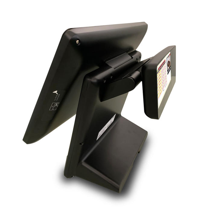 POS158C Back